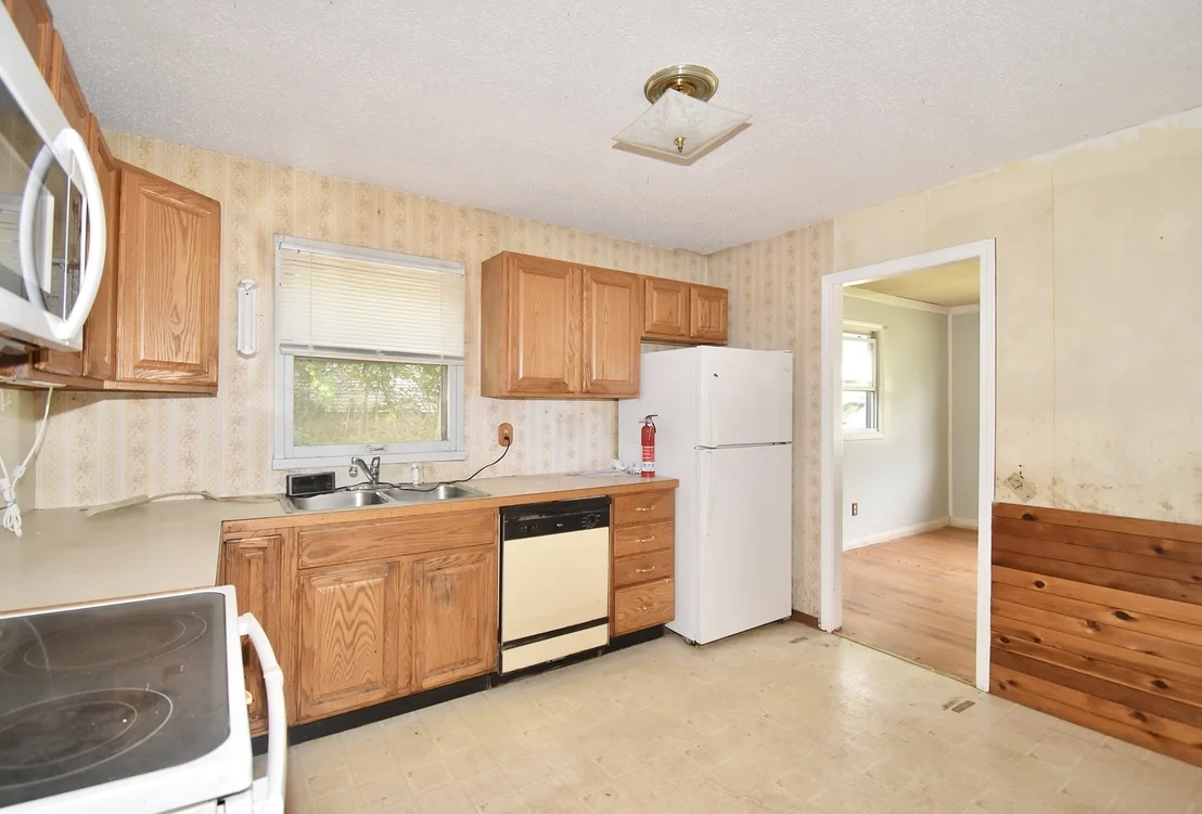 Photo of 58 Cabot St