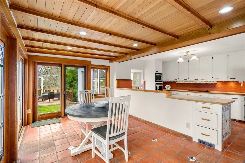 Photo of 63 Long Hill Rd