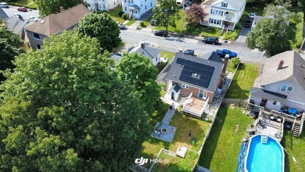 Photo of 34 Kosta St