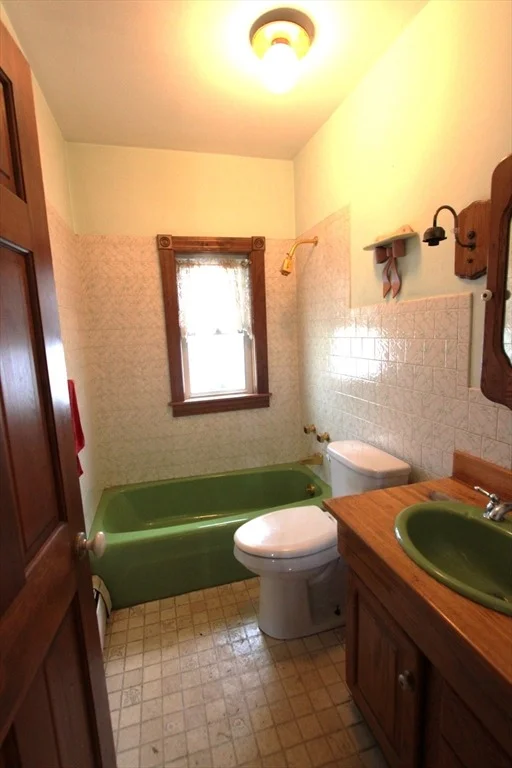 Photo of 25 Crawford St