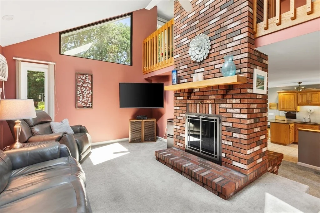 Photo of 29 Stillman Rd