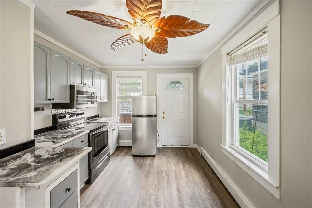 Photo of 67 Fern St