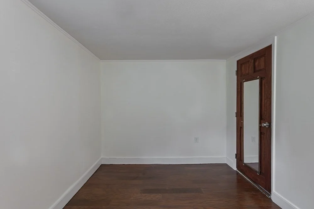 Photo of 25 Valley Road