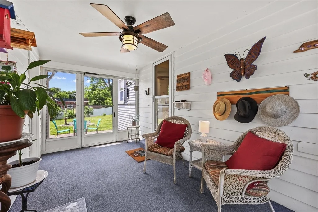 Photo of 111 Maple Road