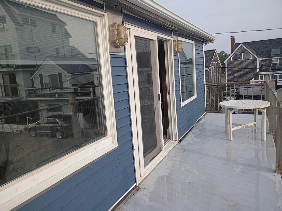 Photo of 6 Tilden Ave