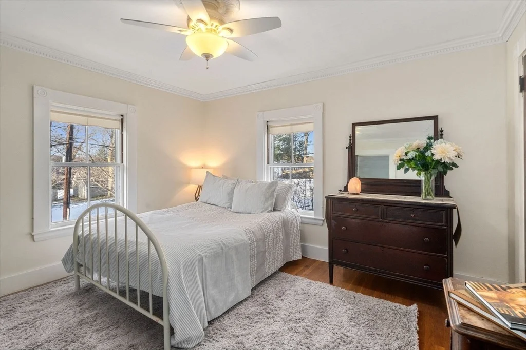 Photo of 5 Bow St