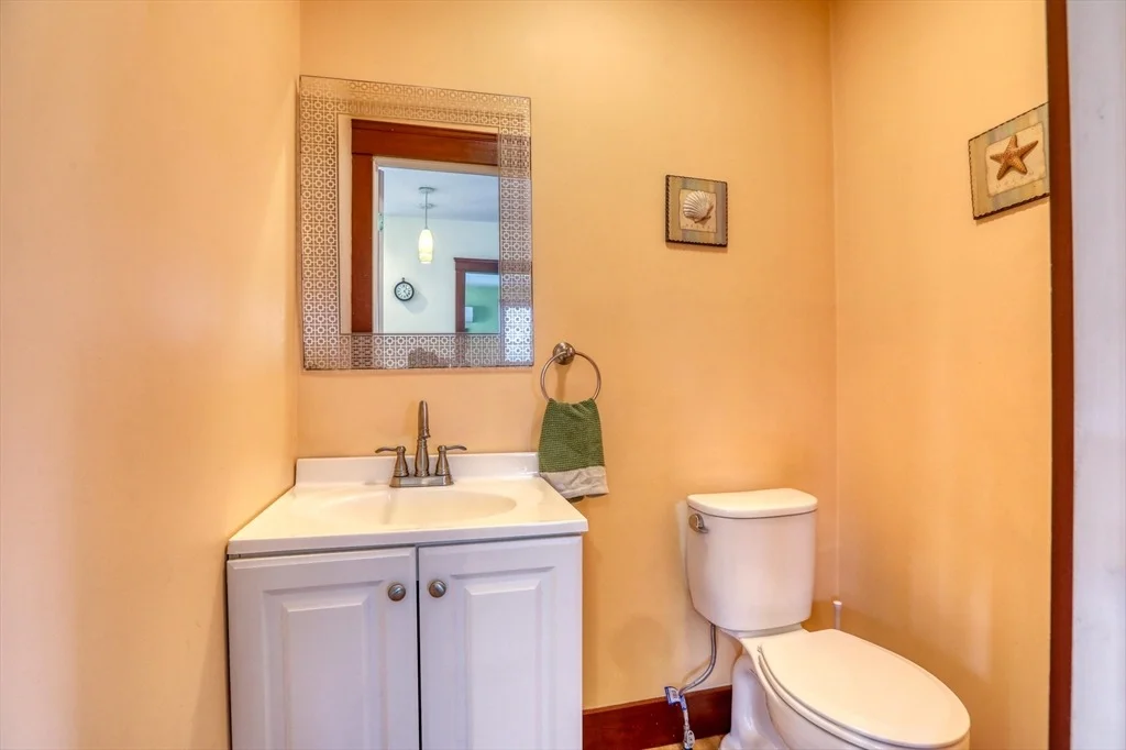 Photo of 31 Summit Avenue