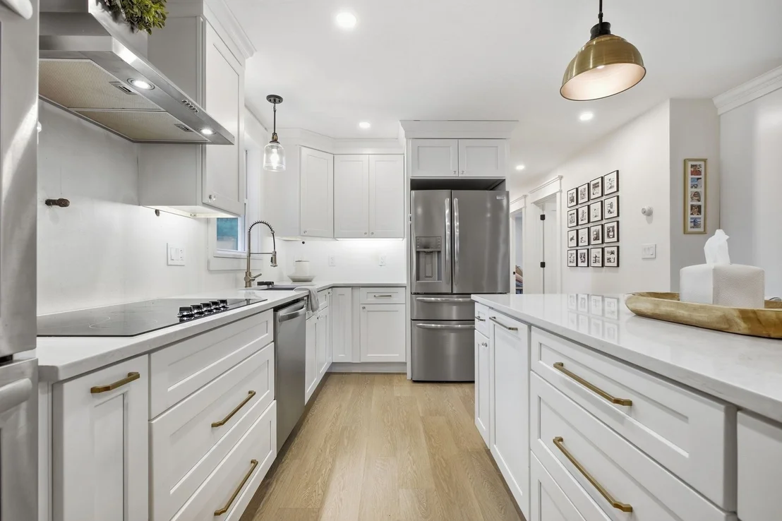 Photo of 25 Howell Road