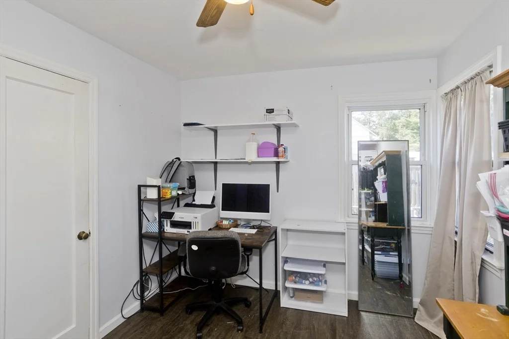 Photo of 39 Seymour Ave