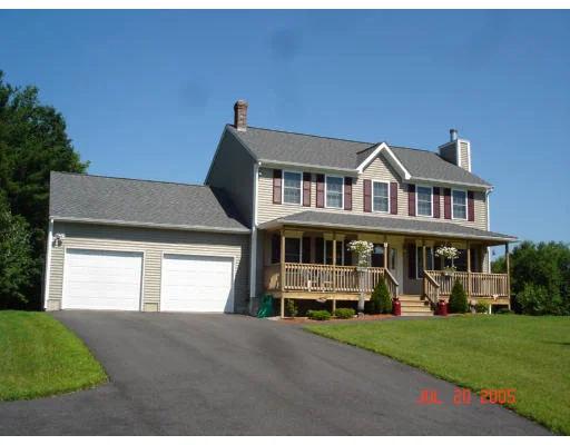 Photo of 9 Brandin Drive