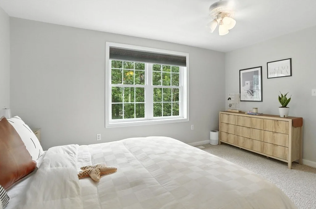 Photo of Unit A at 2 Sandpiper Way
