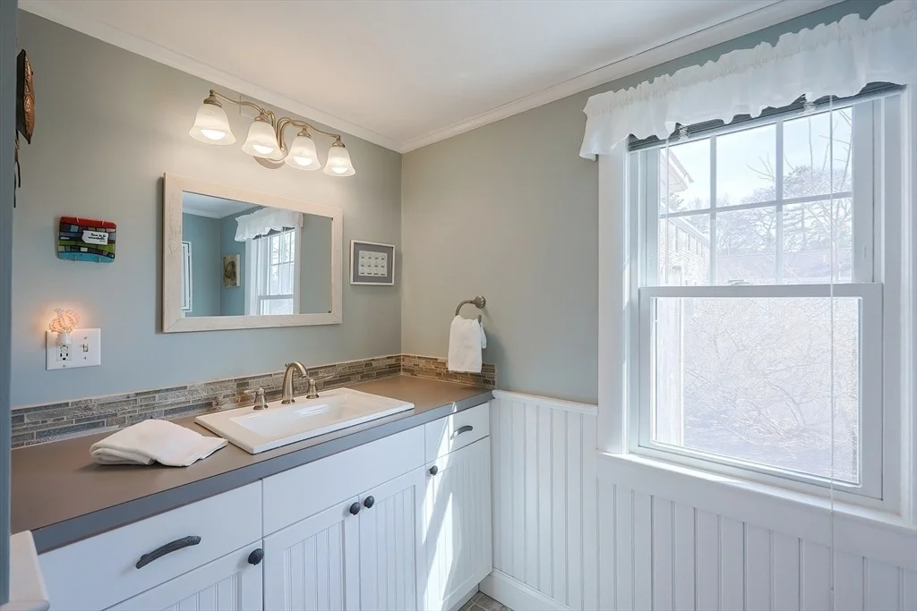 Photo of 3 Newcomb Dr