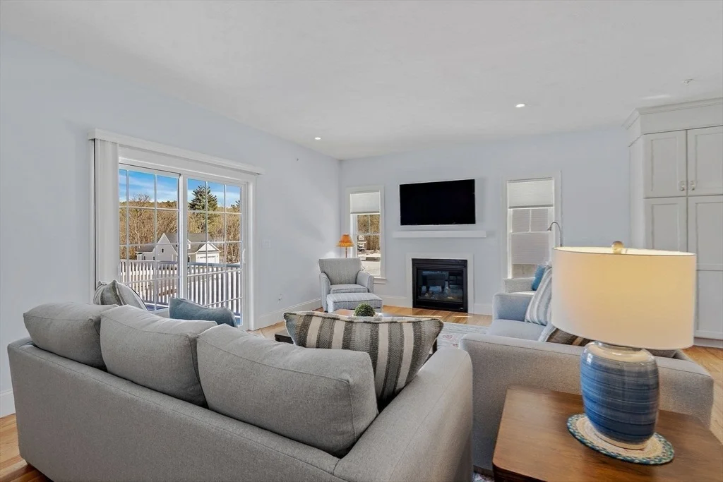 Photo of Unit 23 at 6 Chickadee Way