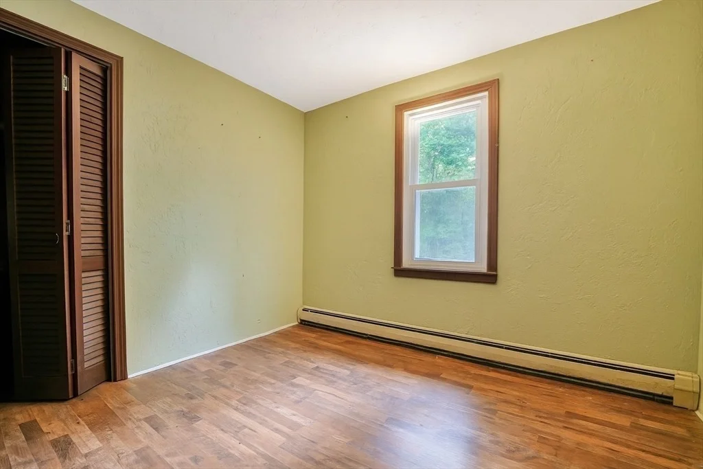 Photo of 21 Windsor Dr.