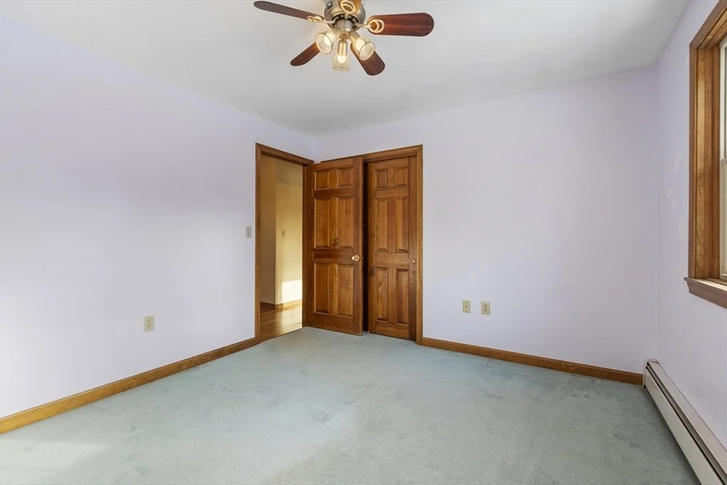 Photo of 22 Old Hardwick Rd