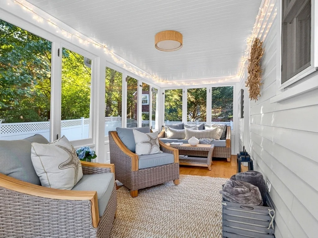 Photo of 4 Southwick Cir