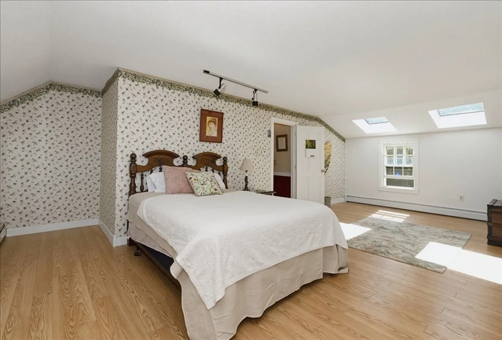 Photo of 69 Hall St