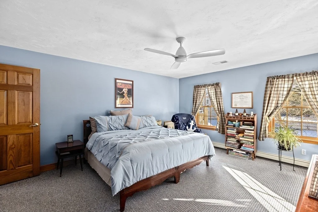 Photo of 115 Pratt