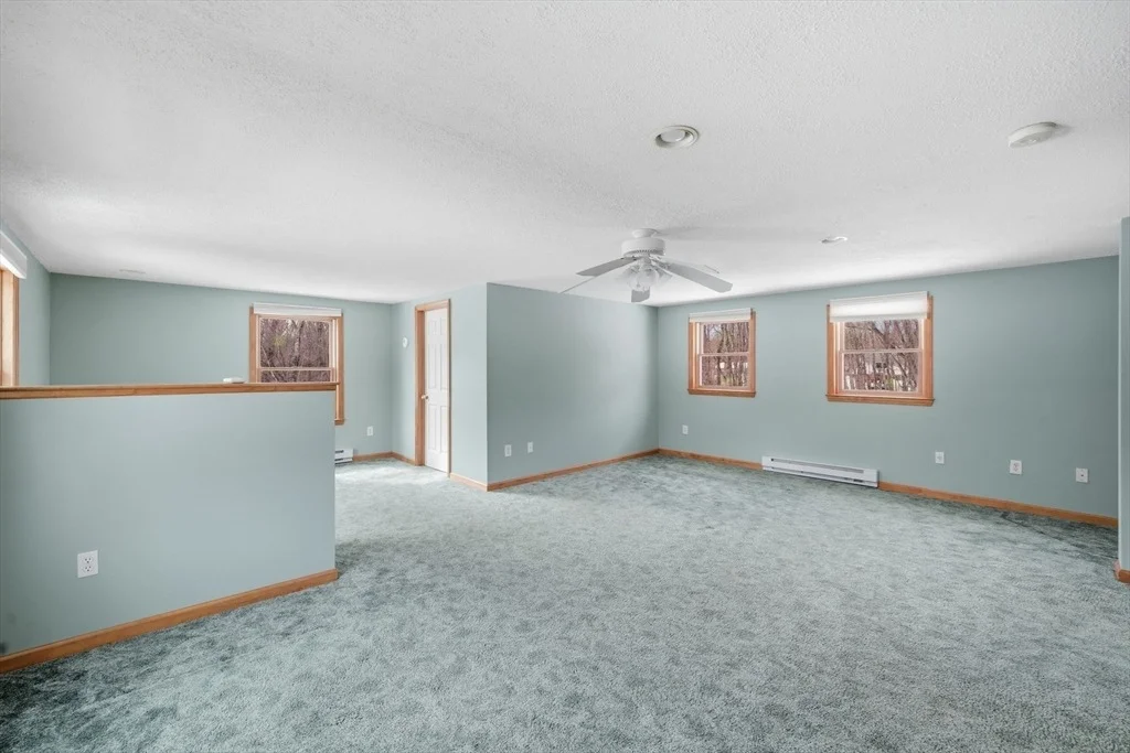 Photo of 66 Penrose Dr