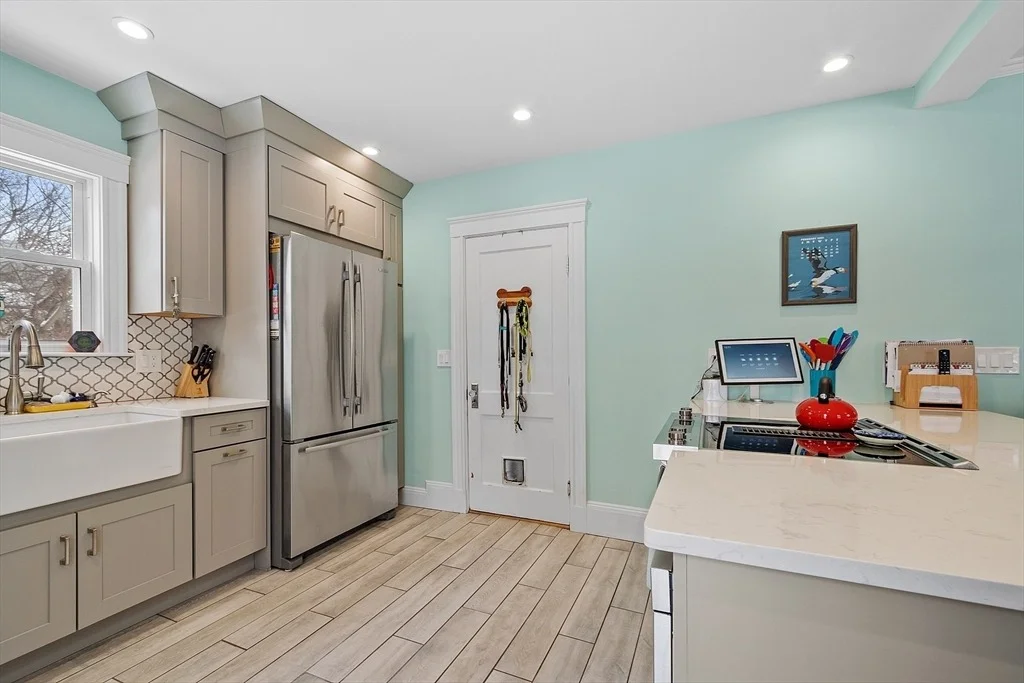 Photo of 21 Smith Street