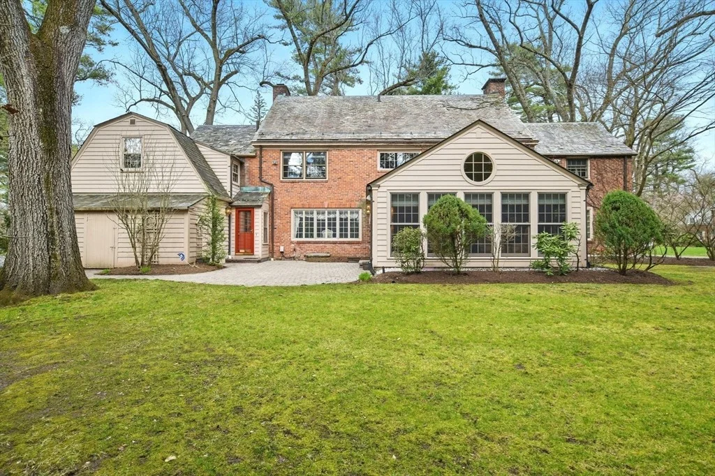 Photo of 68 Normandy Road