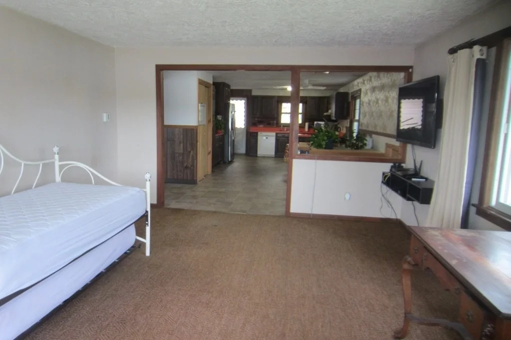 Photo of 274 Killdeer Rd