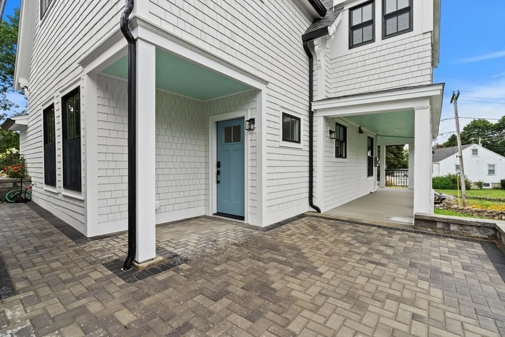 Photo of 45 Beach Road