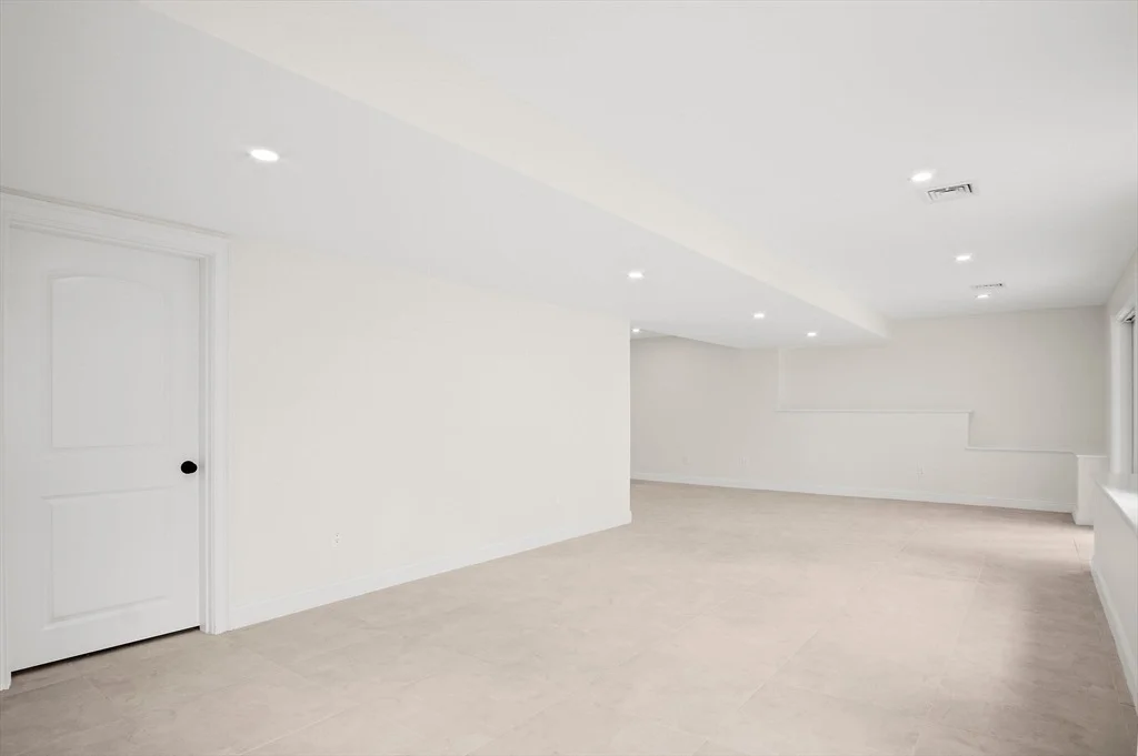 Photo of 7 Locust Street