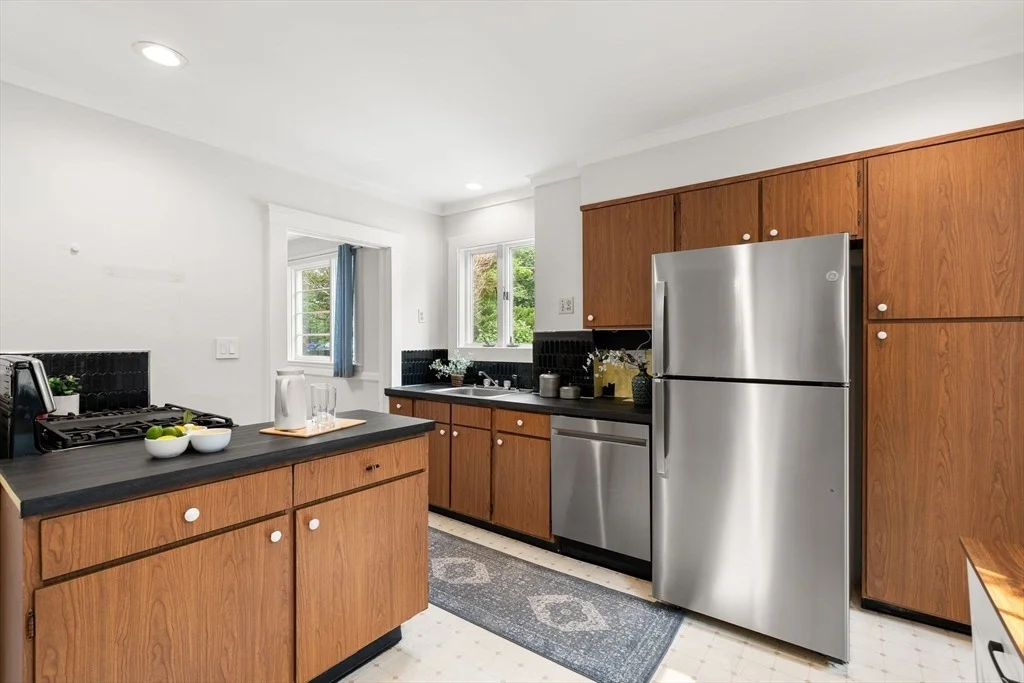 Photo of 67 Ronald Road