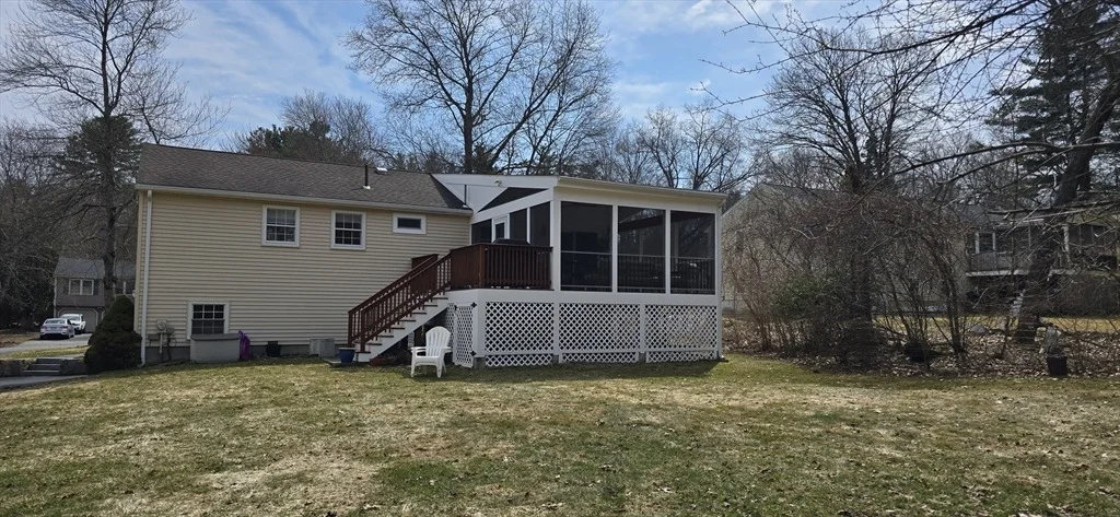 Photo of 11 Juniper Brook Rd