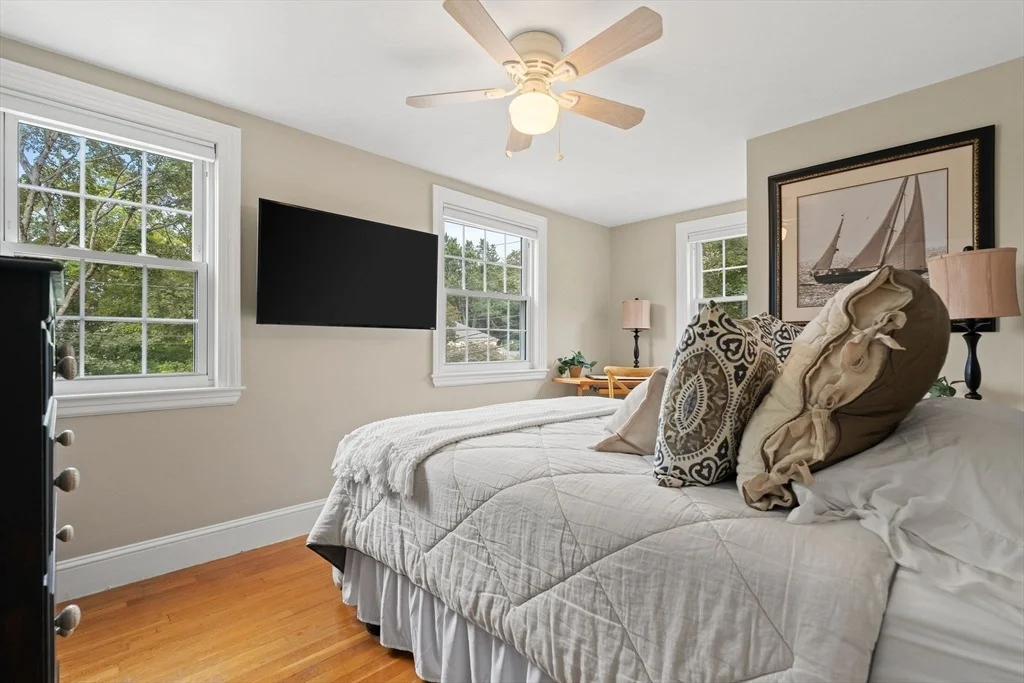 Photo of 4 Joyce Rd