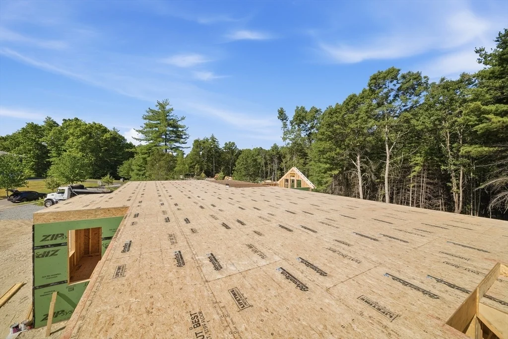 Photo of Lot 4 Noble Path