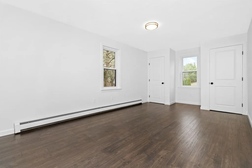 Photo of 2 Daniel Cir