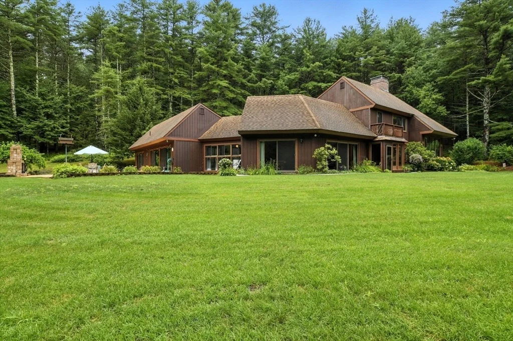 Photo of 145 Glendale Road