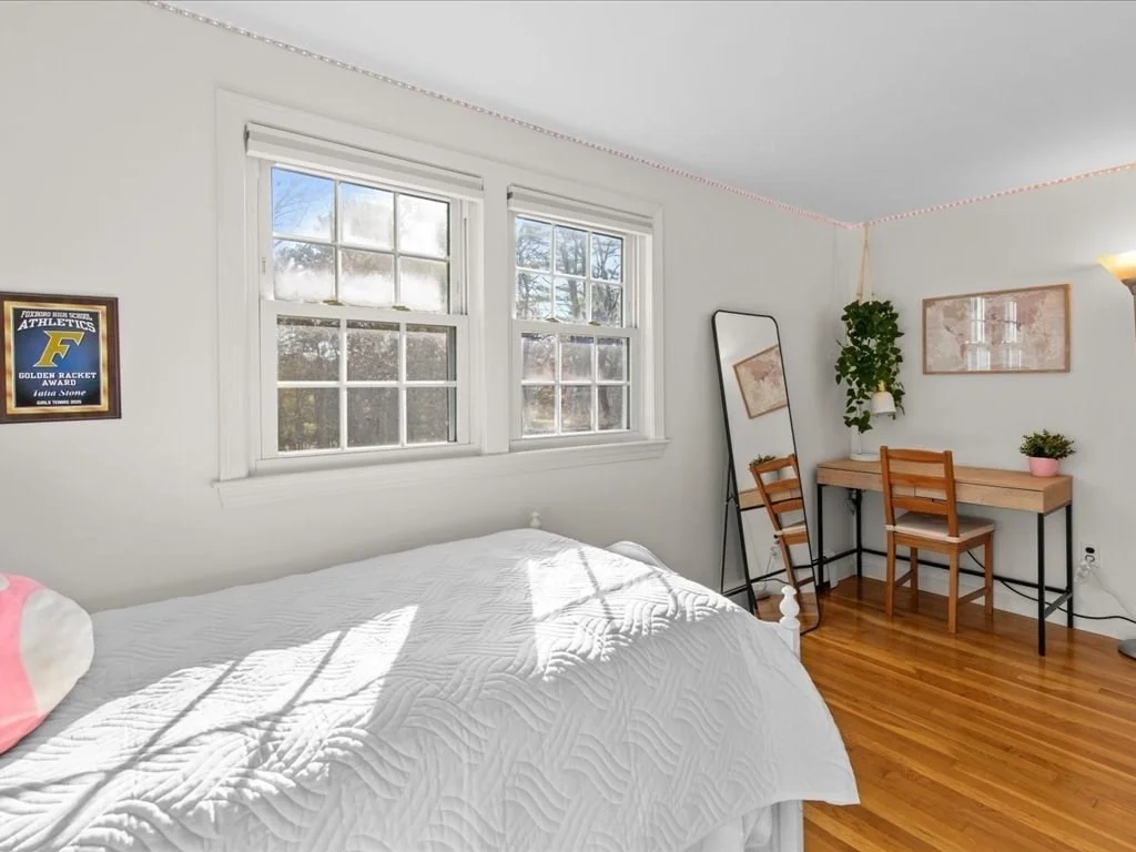 Photo of 11 Phyllis Rd