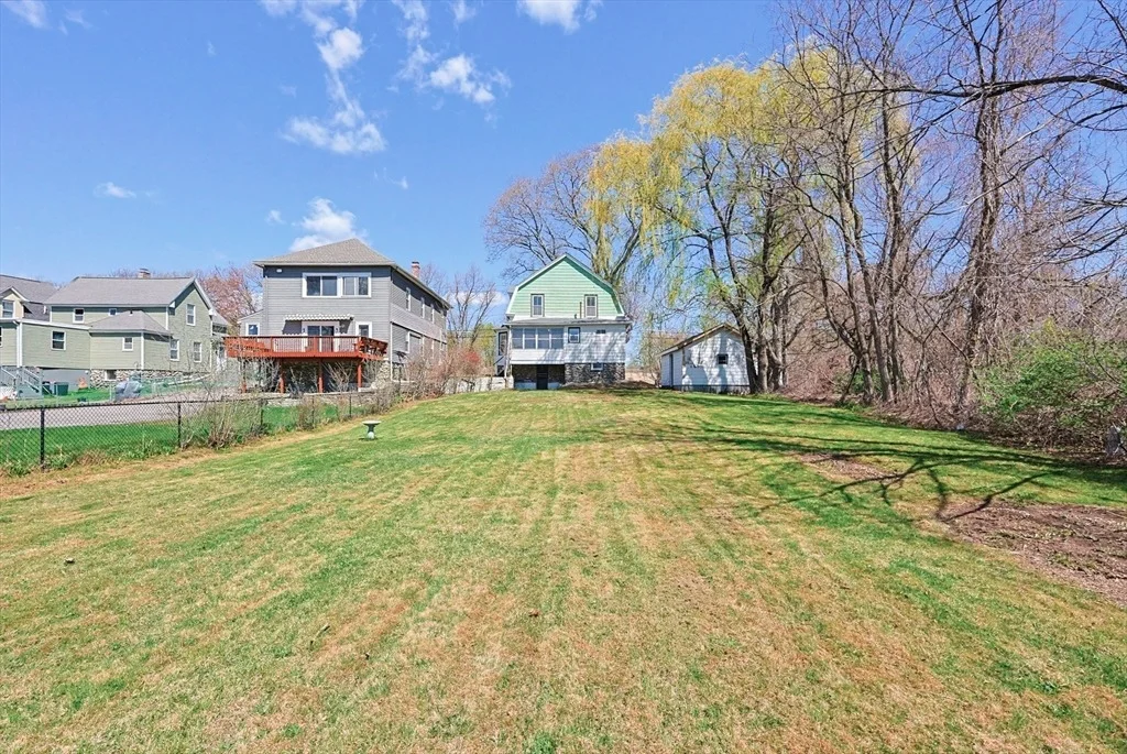 Photo of 119 Hope Ave