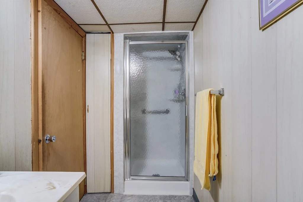 Photo of 42 Marique Dr