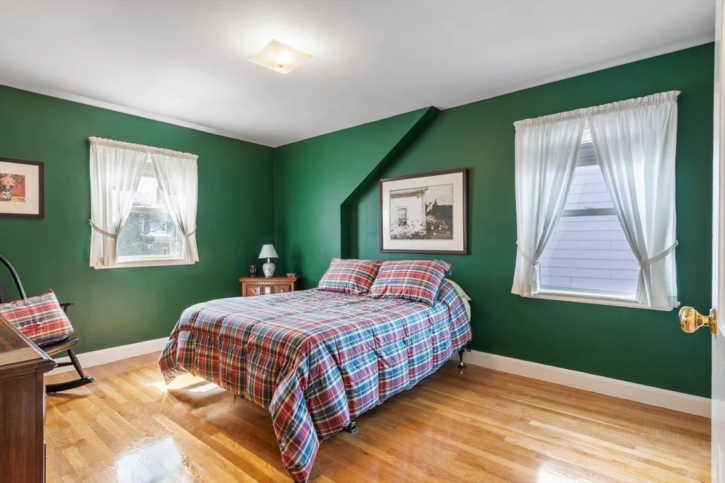 Photo of 59 Eliot Road