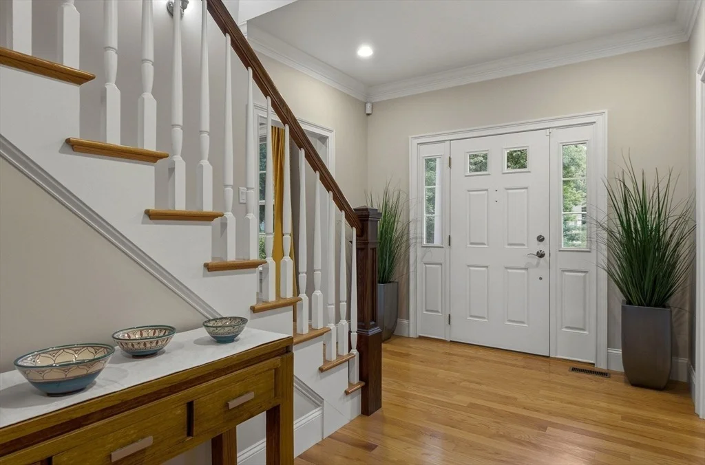 Photo of 7 Davis Rd