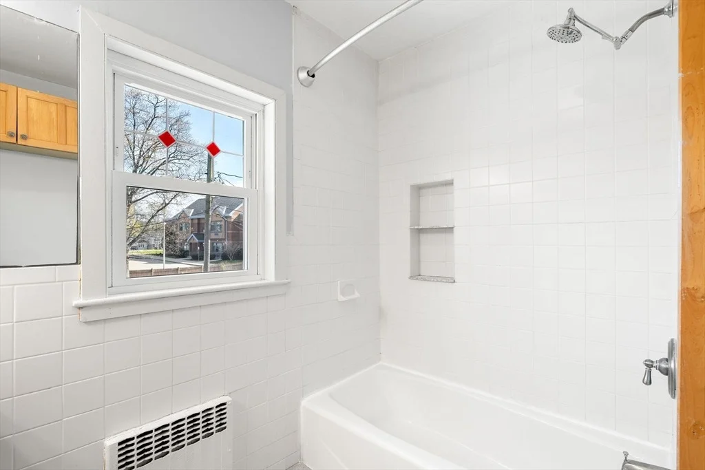 Photo of 8 Contentment Place