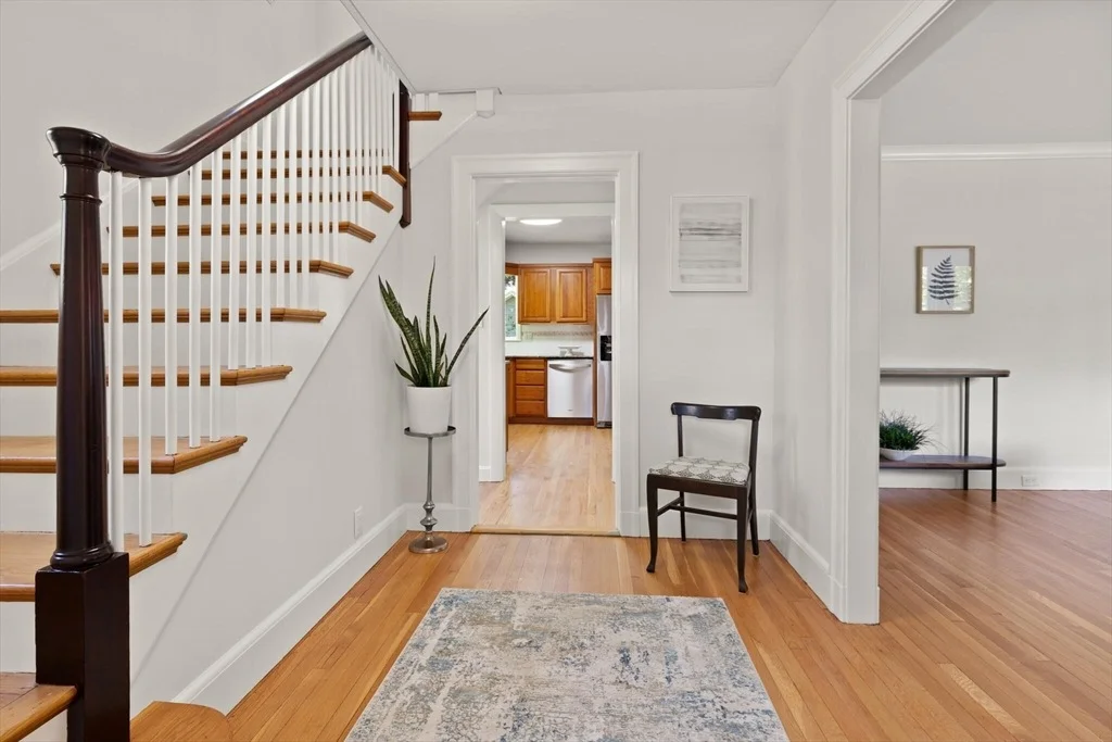 Photo of 36 Stearns Rd
