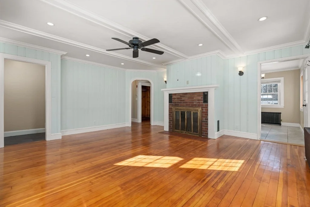 Photo of 16 Smith St