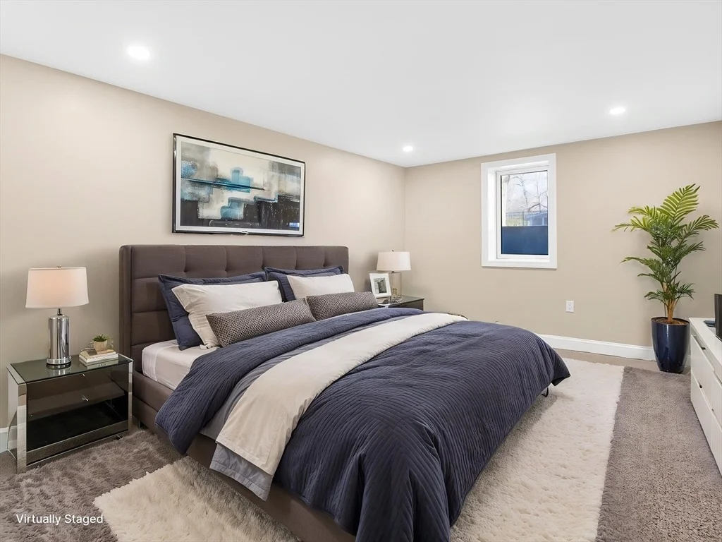 Photo of 41 Flora Rd