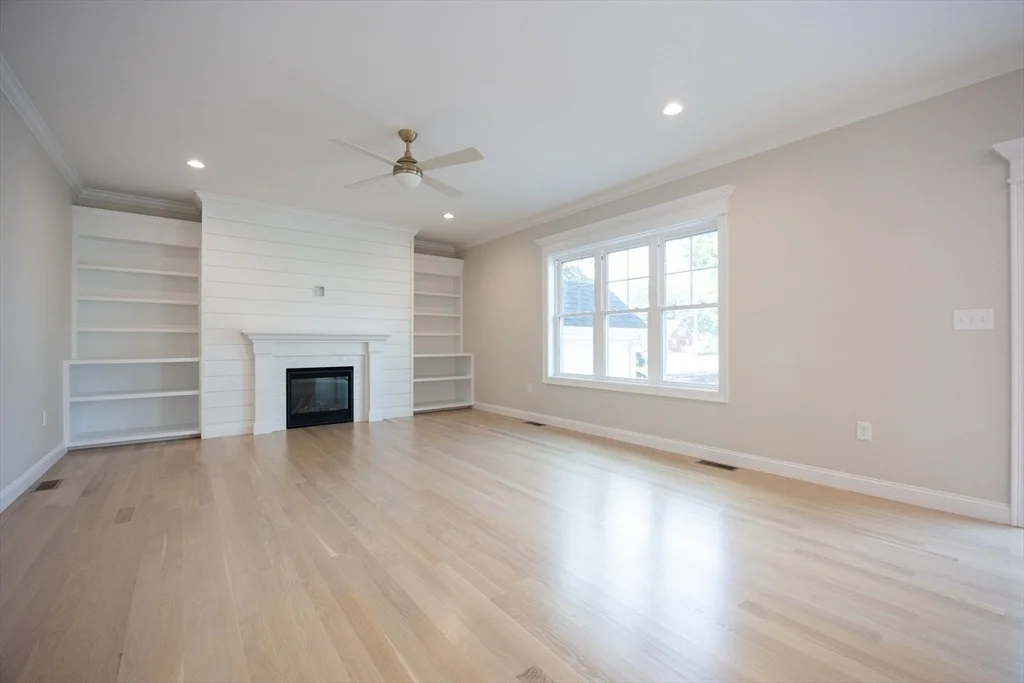 Photo of 114 Arnold St