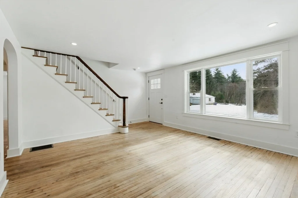 Photo of 120 State St