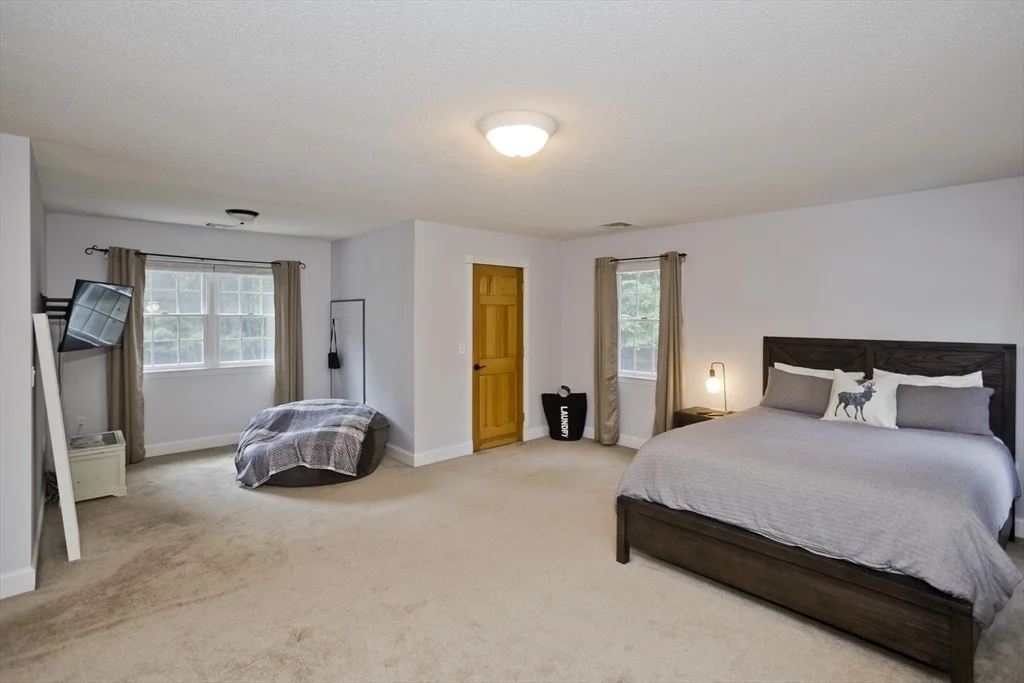 Photo of 338 Bennett Rd