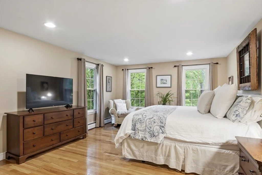 Photo of 5 Wedgewood Drive