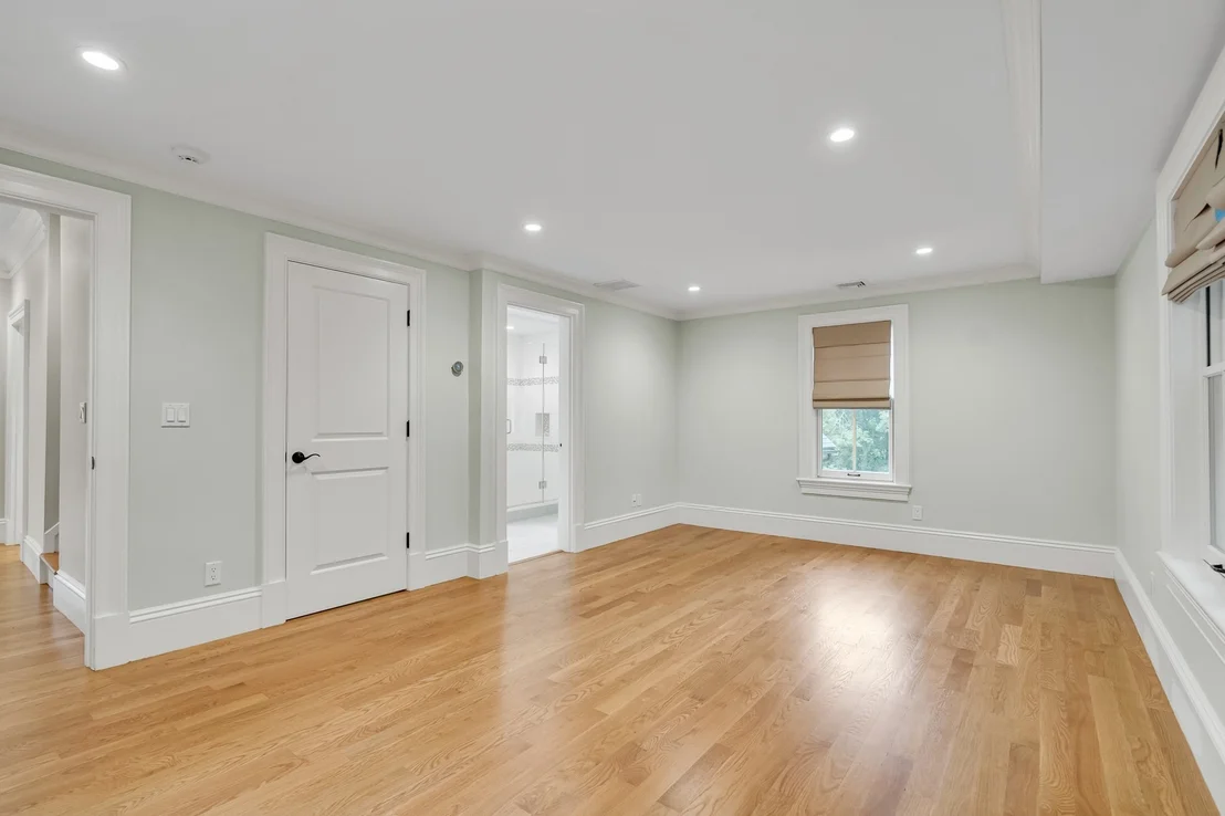 Photo of 5 Cornerstone Way