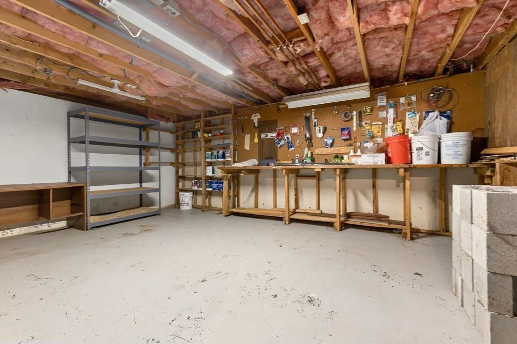 Photo of 32 School St