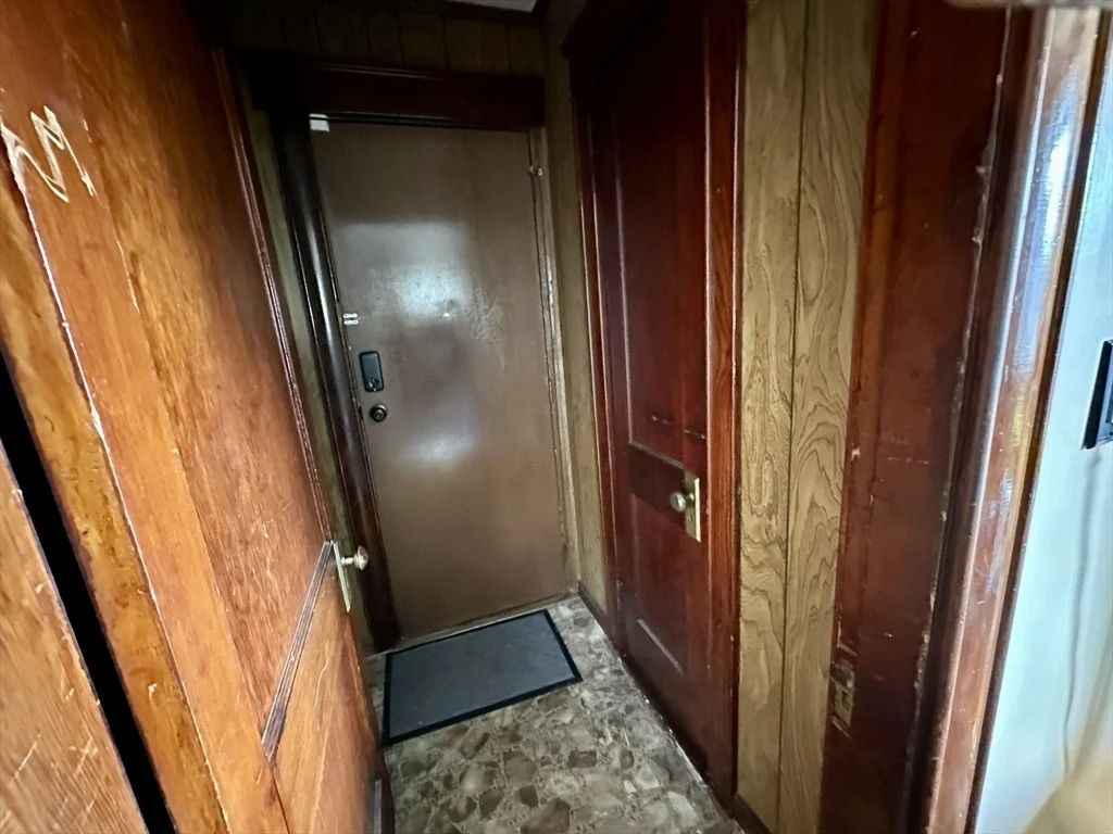 Photo of 150 Crawford St